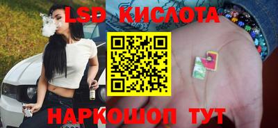 ГАЛЛЮЦИНОГЕННЫЕ ГРИБЫ Кунгур
