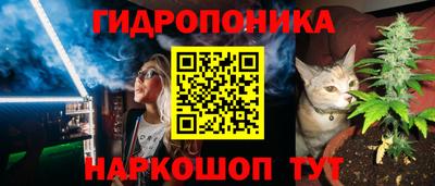 гидропоника Ливны